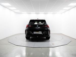 BMW X3 xdrive40d 223 kw (303 cv)  2025 Diésel - Foto 9