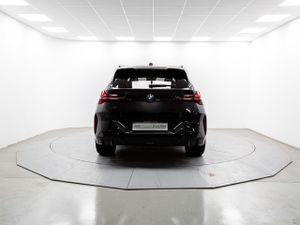 BMW X3 xdrive40d 223 kw (303 cv)  2025 Diésel - Foto 9