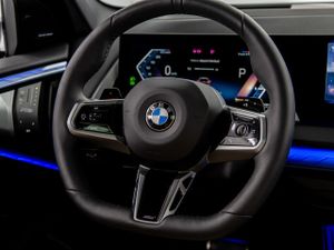 BMW X3 xdrive40d 223 kw (303 cv)  2025 Diésel - Foto 27