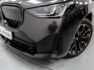 BMW X3 xdrive40d 223 kw (303 cv)  2025 Diésel - Foto 11