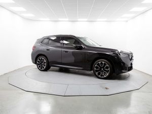 BMW X3 xdrive40d 223 kw (303 cv)  2025 Diésel - Foto 25
