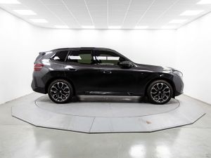 BMW X3 xdrive40d 223 kw (303 cv)  2025 Diésel - Foto 23