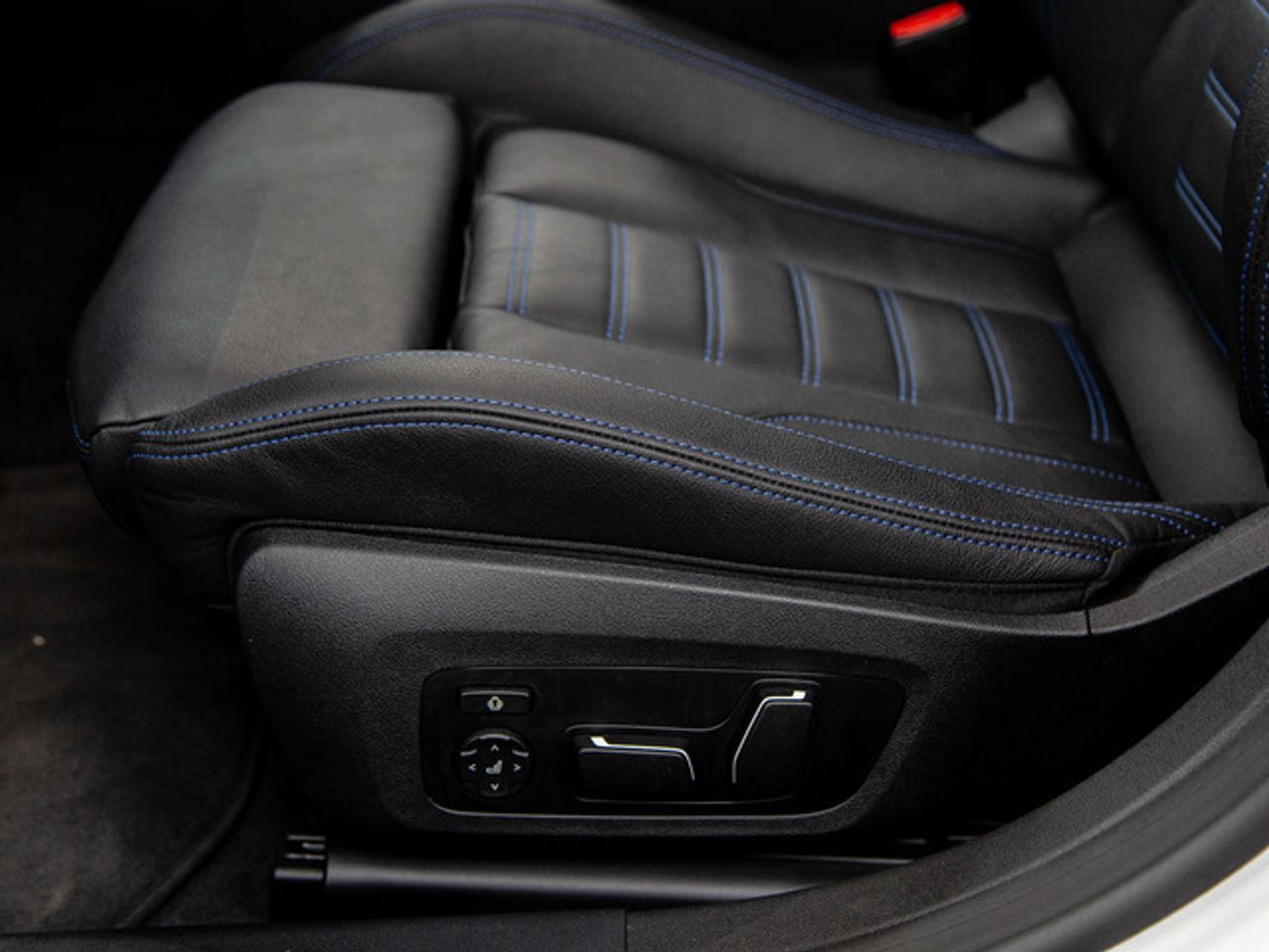 BMW Serie 4 m440i xdrive gran coupé 275 kw (374 cv)  2024 Gasolina - Foto 16