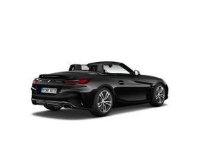 BMW Z4 m40i cabrio 250 kw (340 cv)  2025 Gasolina - Foto 3