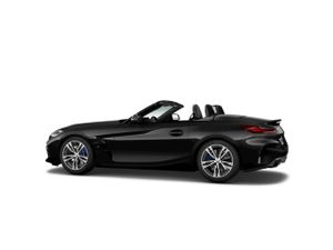 BMW Z4 m40i cabrio 250 kw (340 cv)  2025 Gasolina - Foto 19