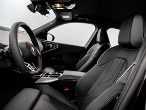 BMW X3 xdrive30e 220 kw (299 cv)  2026 Híbrido (Gasolina) - Foto 27