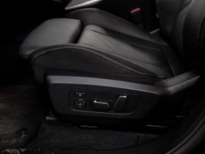 BMW X3 xdrive30e 220 kw (299 cv)  2026 Híbrido (Gasolina) - Foto 29