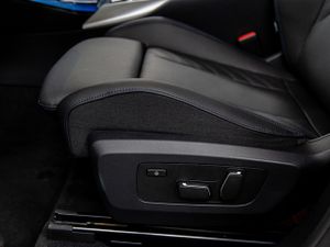 BMW X3 xdrive20d 145 kw (197 cv)  2026 Diésel - Foto 29