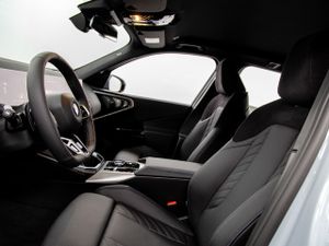 BMW X3 xdrive20d 145 kw (197 cv)  2026 Diésel - Foto 27