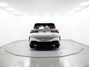 BMW X3 xdrive30e 220 kw (299 cv)  2026 Híbrido (Gasolina) - Foto 9