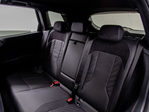 BMW X3 xdrive30e 220 kw (299 cv)  2026 Híbrido (Gasolina) - Foto 17