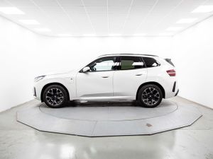 BMW X3 xdrive30e 220 kw (299 cv)  2026 Híbrido (Gasolina) - Foto 5