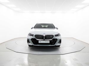 BMW i5 edrive40 touring 250 kw (340 cv)  2025 Eléctrico - Foto 3