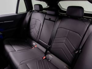 BMW i5 edrive40 touring 250 kw (340 cv)  2025 Eléctrico - Foto 17