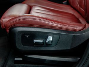 BMW X6 xdrive30d 195 kw (265 cv)  2020 Diésel - Foto 29