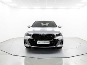 BMW i5 edrive40 touring 250 kw (340 cv)  2024 Eléctrico - Foto 3