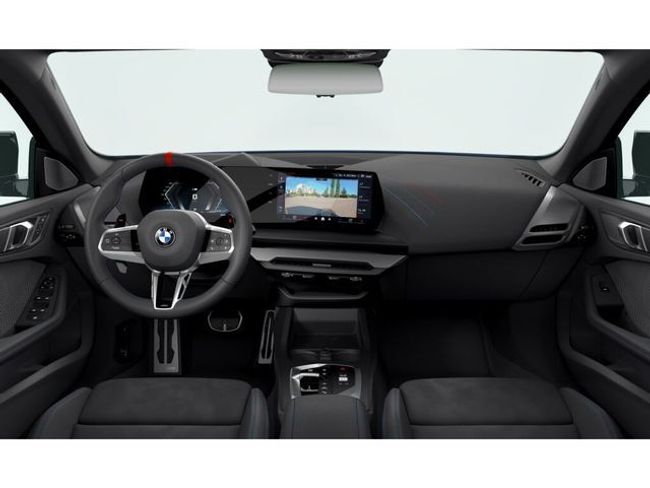 BMW Serie 2 m235i xdrive gran coupe 221 kw (300 cv)