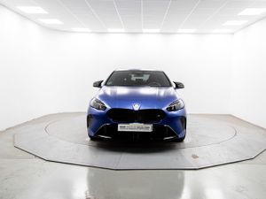 BMW Serie 2 m235i xdrive gran coupe 221 kw (300 cv)  2024 Gasolina - Foto 3
