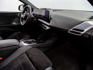 BMW Serie 2 m235i xdrive gran coupe 221 kw (300 cv)  2024 Gasolina - Foto 15