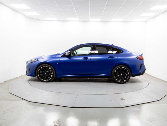 BMW Serie 2 m235i xdrive gran coupe 221 kw (300 cv)