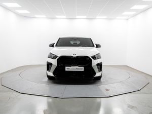 BMW X2 m35i xdrive 221 kw (300 cv)  2024 Gasolina - Foto 3
