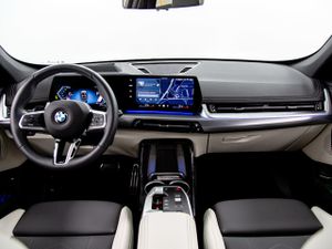BMW X1 sdrive20i 125 kw (170 cv)  2026 Gasolina - Foto 13