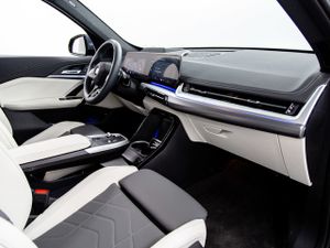 BMW X1 sdrive20i 125 kw (170 cv)  2026 Gasolina - Foto 15