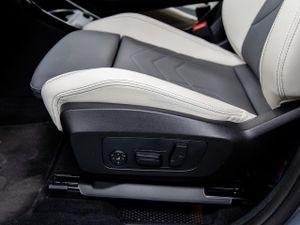 BMW X1 sdrive20i 125 kw (170 cv)  2026 Gasolina - Foto 29