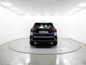 BMW X1 sdrive20i 125 kw (170 cv)  2026 Gasolina - Foto 9