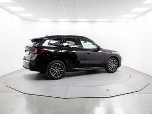 BMW X1 xdrive25e 180 kw (245 cv)  2026 Híbrido (Gasolina) - Foto 21