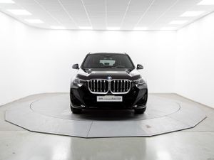 BMW X1 xdrive25e 180 kw (245 cv)  2026 Híbrido (Gasolina) - Foto 3