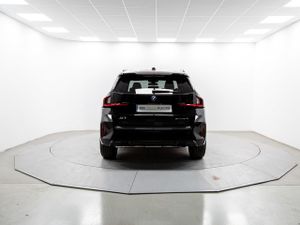 BMW X1 xdrive25e 180 kw (245 cv)  2026 Híbrido (Gasolina) - Foto 9