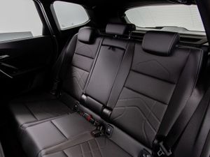 BMW X1 xdrive25e 180 kw (245 cv)  2026 Híbrido (Gasolina) - Foto 17