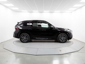 BMW X1 xdrive25e 180 kw (245 cv)  2026 Híbrido (Gasolina) - Foto 23
