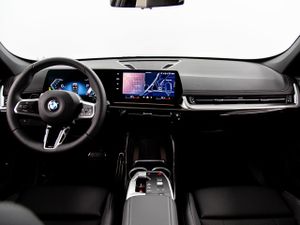 BMW X1 sdrive20i 125 kw (170 cv)  2026 Gasolina - Foto 13