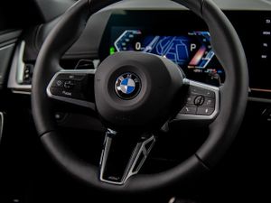 BMW X1 sdrive20i 125 kw (170 cv)  2026 Gasolina - Foto 29