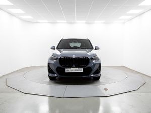 BMW X1 sdrive20i 125 kw (170 cv)  2026 Gasolina - Foto 3