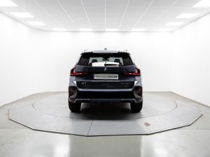 BMW X1 sdrive20i 125 kw (170 cv)  2026 Gasolina - Foto 9