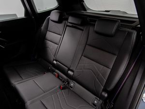 BMW X1 sdrive20i 125 kw (170 cv)  2026 Gasolina - Foto 17