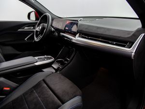 BMW X2 xdrive20d 120 kw (163 cv)  2026 Diésel - Foto 15