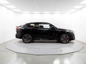 BMW X2 sdrive20d 120 kw (163 cv)  2025 Diésel - Foto 23