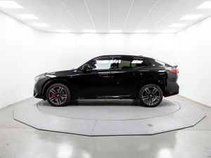 BMW X2 sdrive20d 120 kw (163 cv)  2025 Diésel - Foto 5