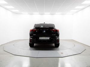 BMW X2 sdrive20d 120 kw (163 cv)  2025 Diésel - Foto 9