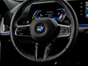 BMW X2 sdrive20d 120 kw (163 cv)  2025 Diésel - Foto 29