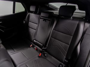 BMW X2 sdrive20d 120 kw (163 cv)  2025 Diésel - Foto 17