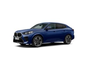 BMW X2 sdrive20d 120 kw (163 cv)  2026 Diésel - Foto 3