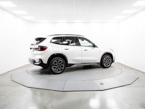 BMW X1 sdrive20d 120 kw (163 cv)  2026 Diésel - Foto 21