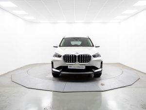 BMW X1 sdrive20d 120 kw (163 cv)  2026 Diésel - Foto 3