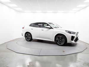 BMW iX2 edrive20 150 kw (204 cv)  2026 Eléctrico - Foto 25