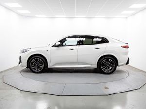 BMW X2 sdrive20i 125 kw (170 cv)  2025 Gasolina - Foto 5